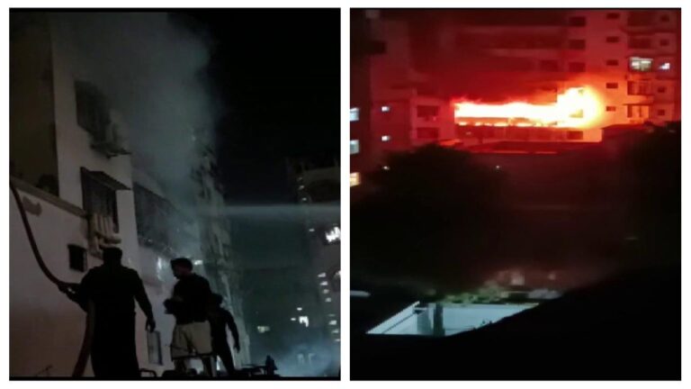 घटनास्थल की तस्वीर 4 1