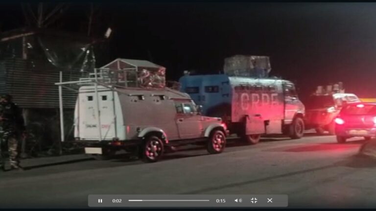 घटनास्थल की फोटो 2 1