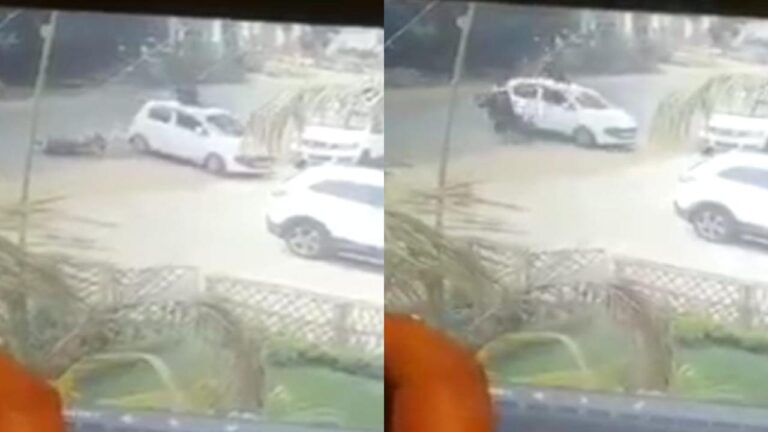 घटनास्थल के फोटो 1