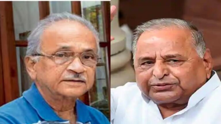 पद्म विभूषण सम्मान