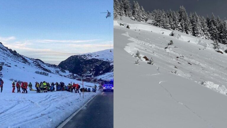 प्रतीकात्मक तस्वीर 1