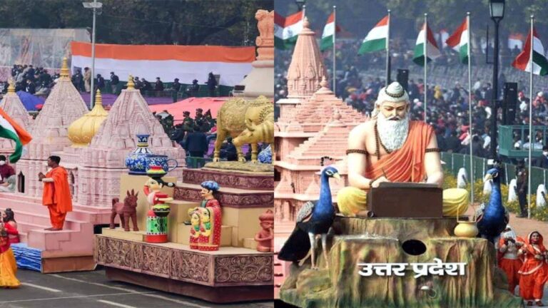 प्रतीकात्मक तस्वीर 11