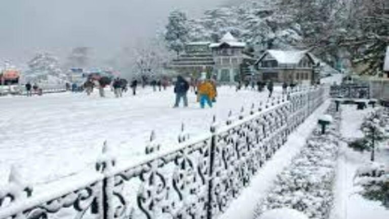 प्रतीकात्मक तस्वीर 13