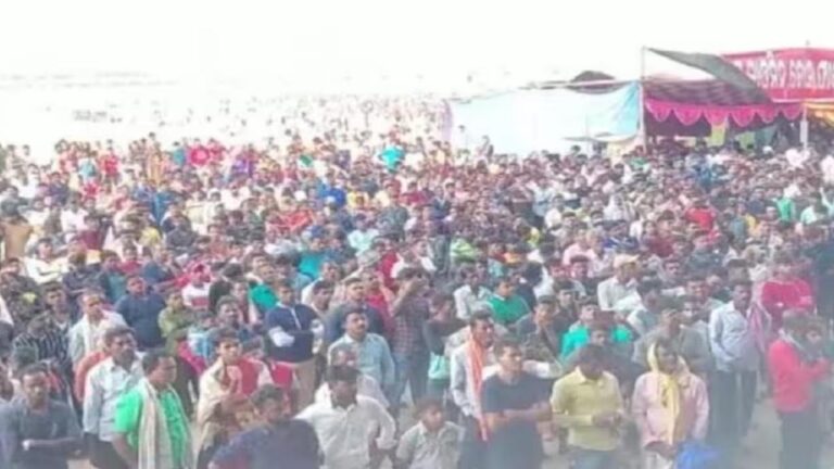 प्रतीकात्मक तस्वीर 2