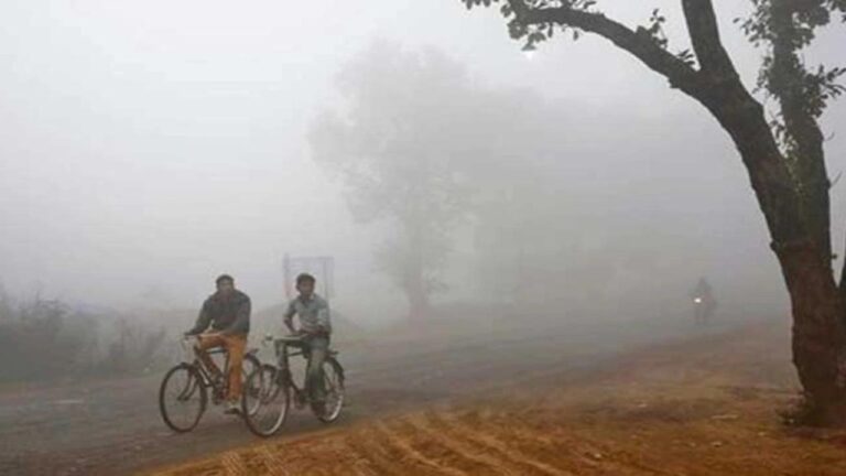 प्रतीकात्मक तस्वीर 8