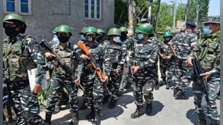 प्रतीकात्मक तस्वीर 9