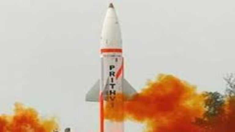 प्रतीकात्मक तस्वीर5