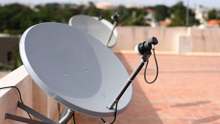 प्रतीकात्मक फोटो 14