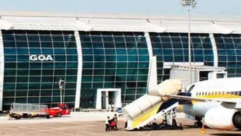 प्रतीकात्मक फोटो 18