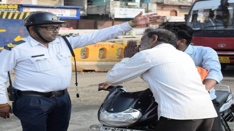 प्रतीकात्मक फोटो 19