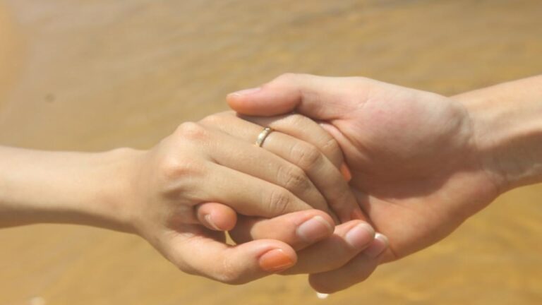 प्रतीकात्मक फोटो 21