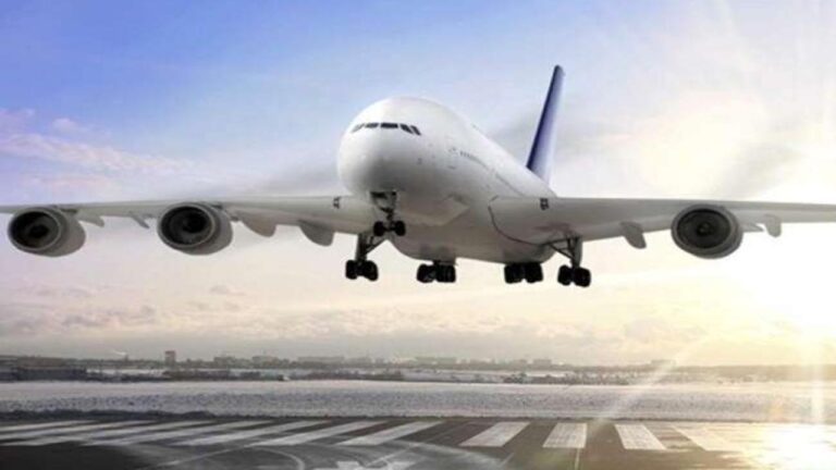 प्रतीकात्मक फोटो 25