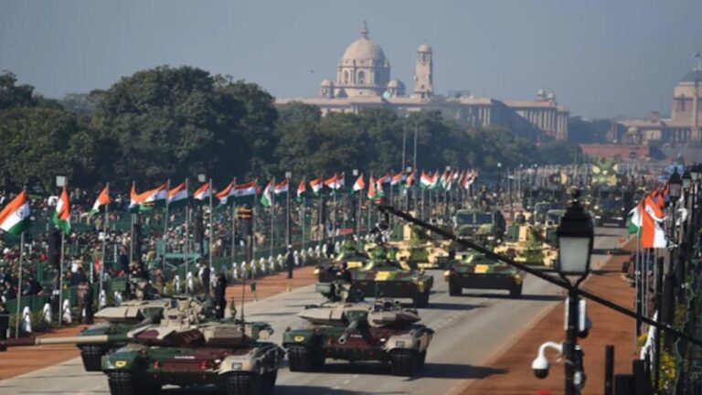 प्रतीकात्मक फोटो 26