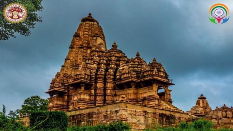 प्रवासी भारतीय दिवस सम्मेलन