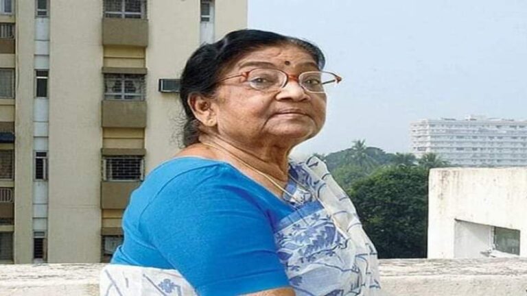 फाइल फोटो 4