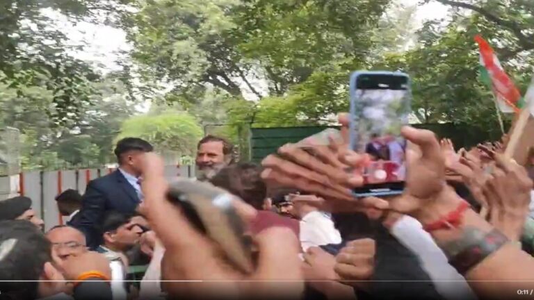 राहुल गांधी 1