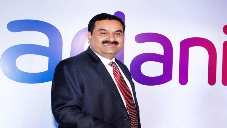1675319775 Gautam Adani