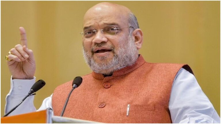 1676349376 Amit Shah 2