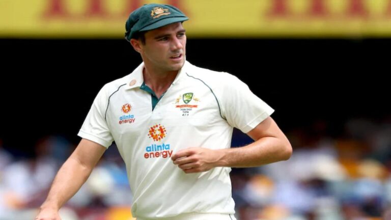 1676800232 Pat Cummins