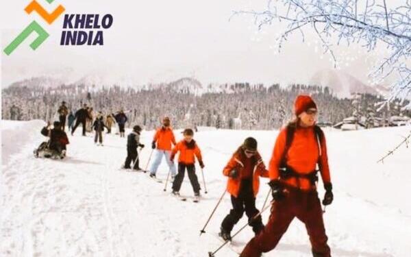 जॉइंट सलालम में संयम, क्रॉस कंट्री में शुभम, अल्पाइन सलालम में राहुल, दिया, वर्षा, तनुजा, शबनम, दीक्षा, क्रॉस कंट्री में शबनम ने गोल्ड मेडल जीता। रजत पदक अल्पाइन सलालम में वर्षा, प्रकृति, किशन, तन्वी, ज्योतिका, नित्या, प्रणव, रिया, प्रोमिला ने जीता। स्नो बोर्ड में पूजा, वंश और क्रॉस कंट्री मे ज्योतिका ने रजत पदक अपने नाम किया।