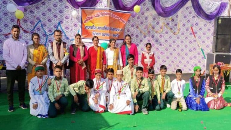 9bce35f0 0a95 4cba B310 471df17d234c