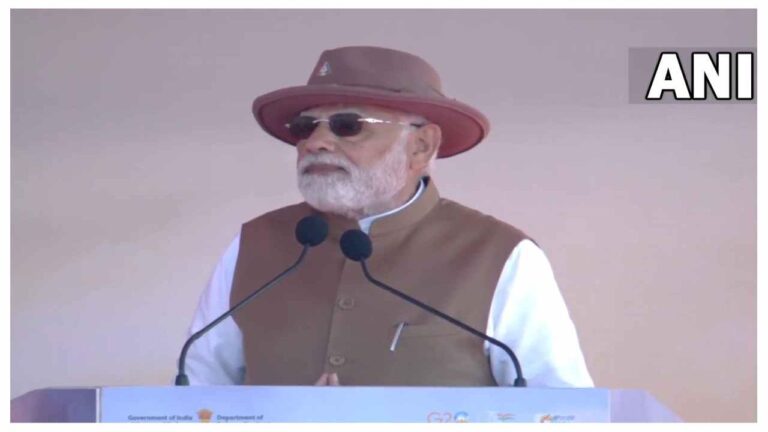 Aero India Show 2023 Live 5