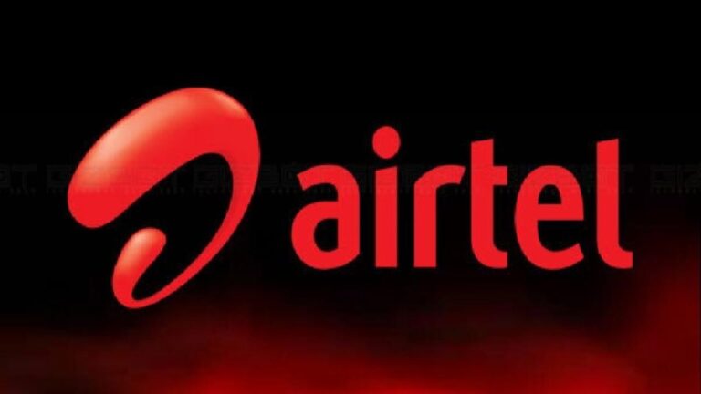 Airtel New Prepaid Recharge Plans