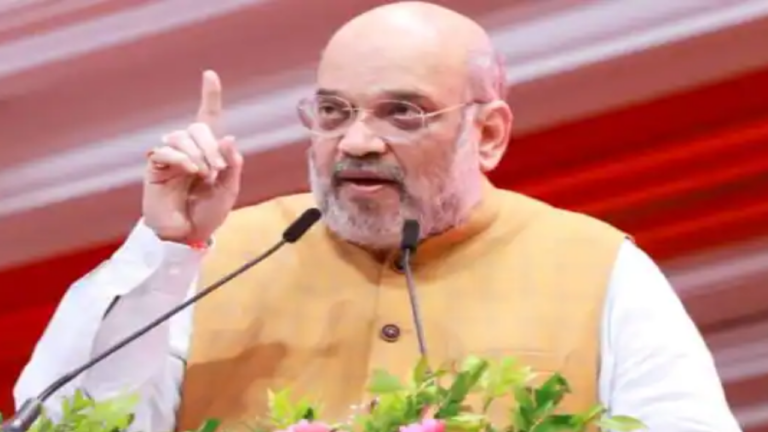 Amit Shah 1 1