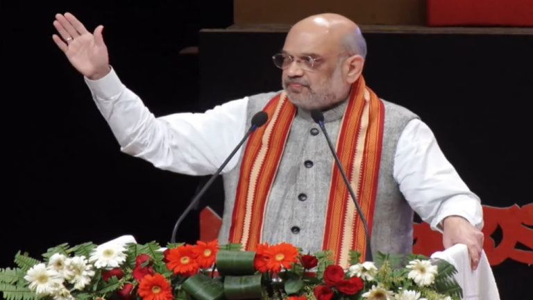 Amit Shah 3