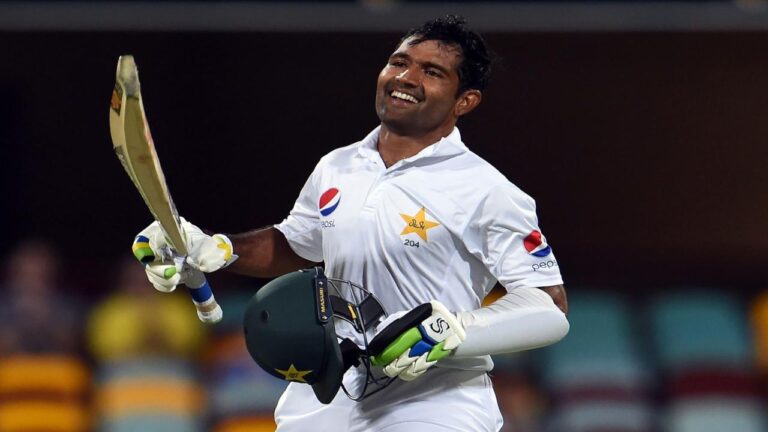 Asad Shafiq