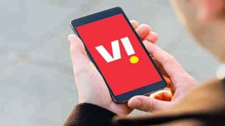 Best Recharge Plan Under 200