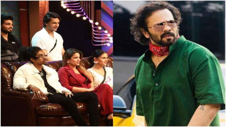 Bigg Boss 16 Finale 1