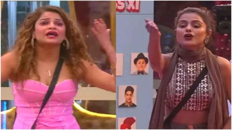 Bigg Boss 16 Latest Updates