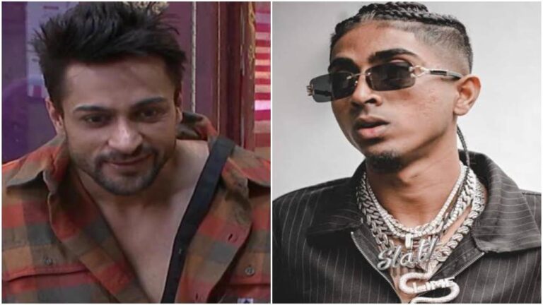 Bigg Boss 16 Promo 1