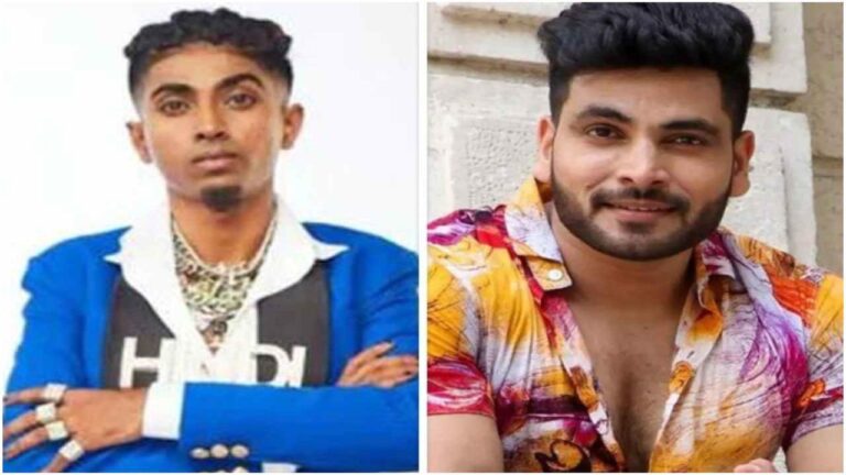 Bigg Boss 16 Update 1