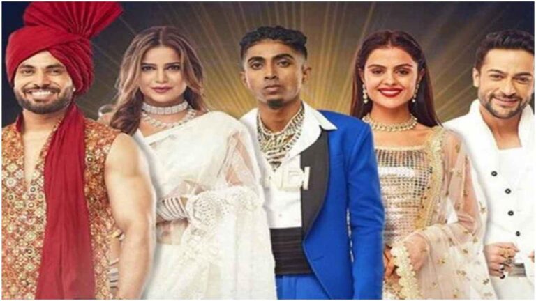 Bigg Boss 16 Winner 1