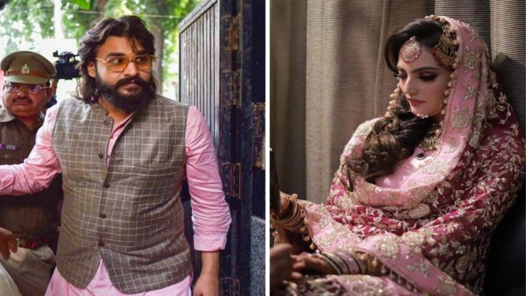 Body Of Indian Man From Uttarakhand Found Under Rubble In Turkey 2