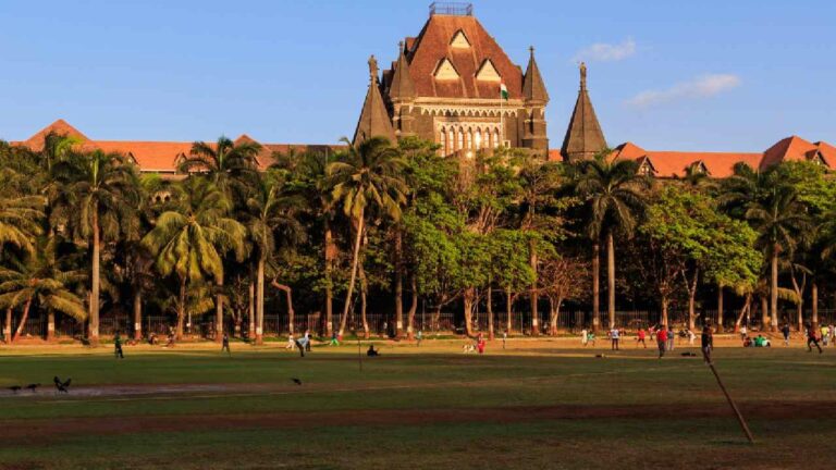 Bombay High Court