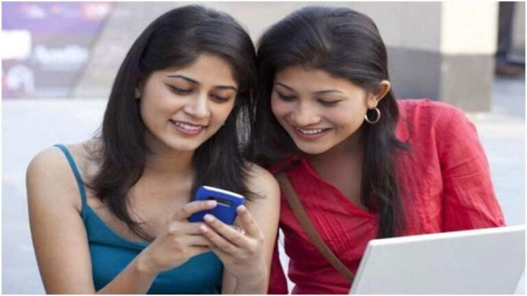 Cheapest Recharge Plan Rs 107