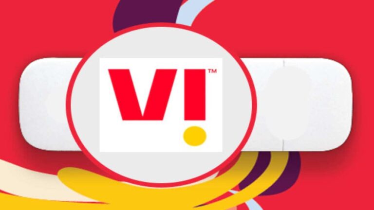 Data Plan Under Rs 20