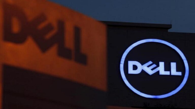 Dell