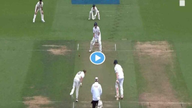 ENG Vs NZ 2nd Test Joe Root Nil Wagner Suryakumar Yadav