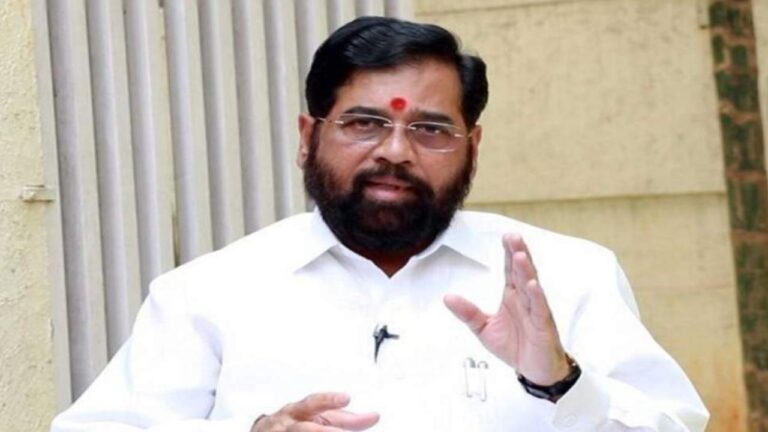 Eknath Shinde 5