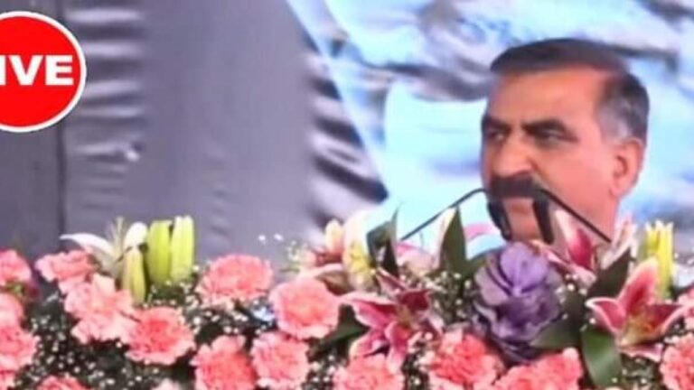 FB IMG 1677333835374