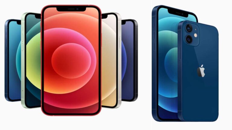 Flipkart Valentine Deal