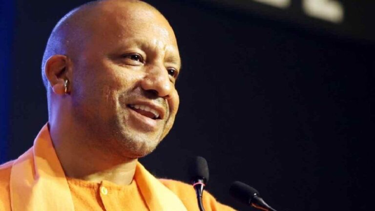 Global Investors Summit