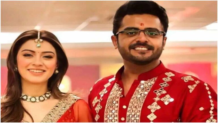 Hansika Motwani Reaction On Allegations