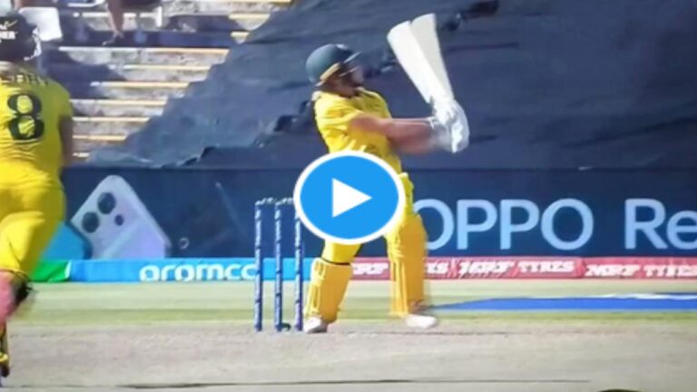 IND W Vs AUS W Meg Lanning1