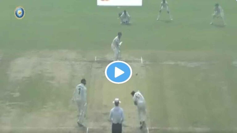 IND Vs AUS 2nd Test Mohammed Shami David Warner KS Bharat