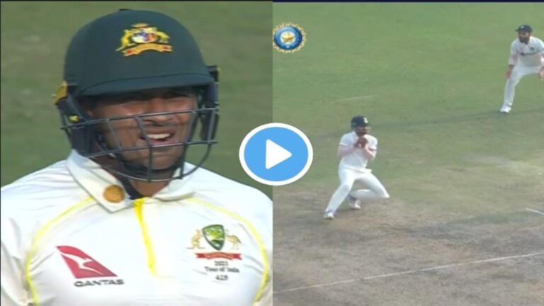 IND Vs AUS Ravindra Jadeja Shreyas Iyer Usman Khawaja1